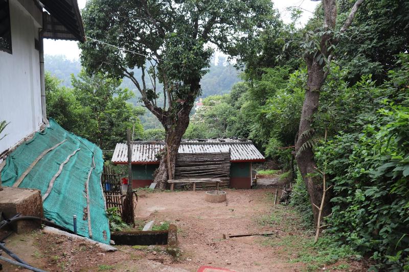 Coorg Nature Breeze home stay - image 32