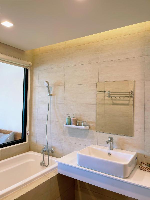 FLC Quy Nhơn SeaView Condotel - image 8
