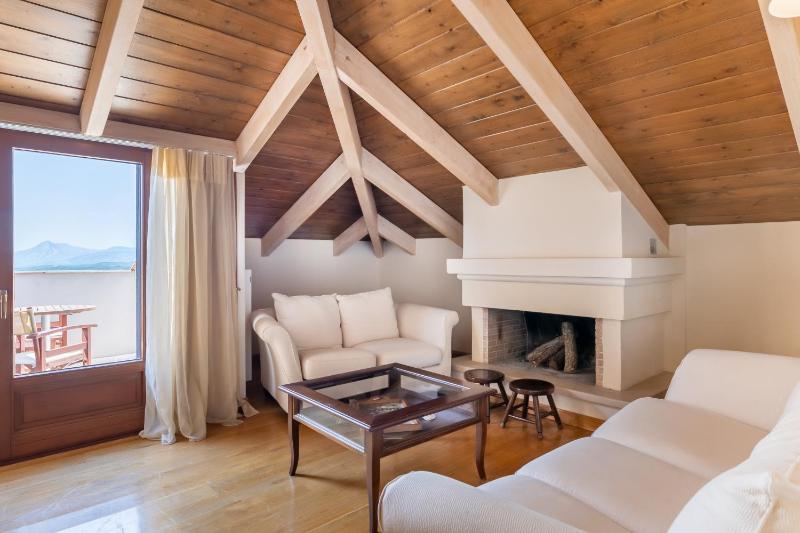 Suite image 2