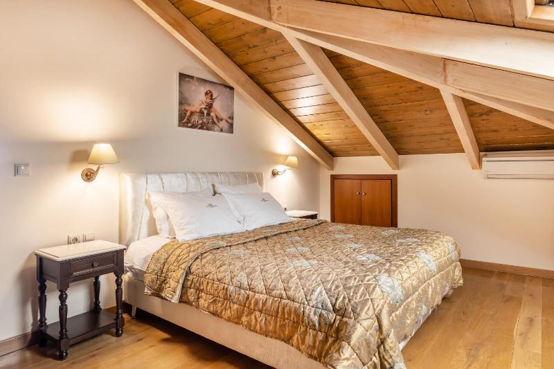 Suite image 3