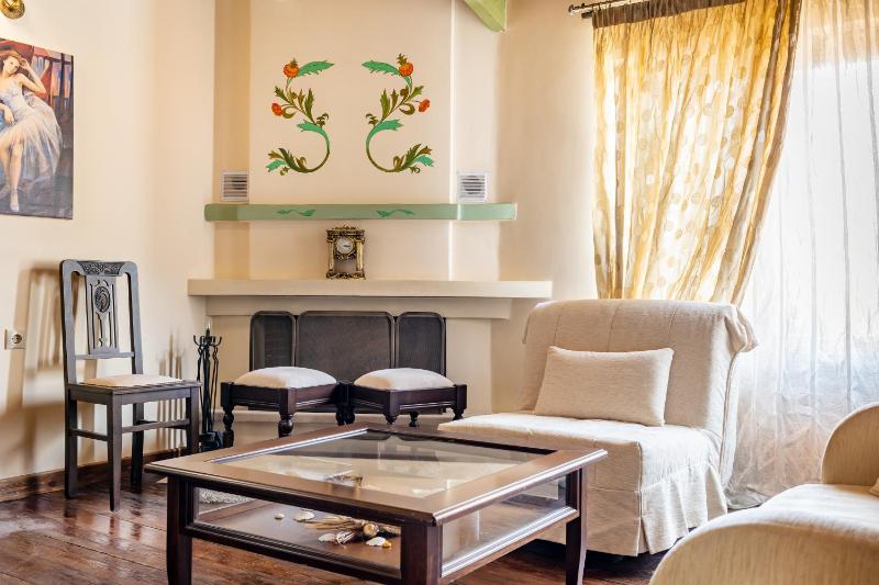 Junior Suite image 3