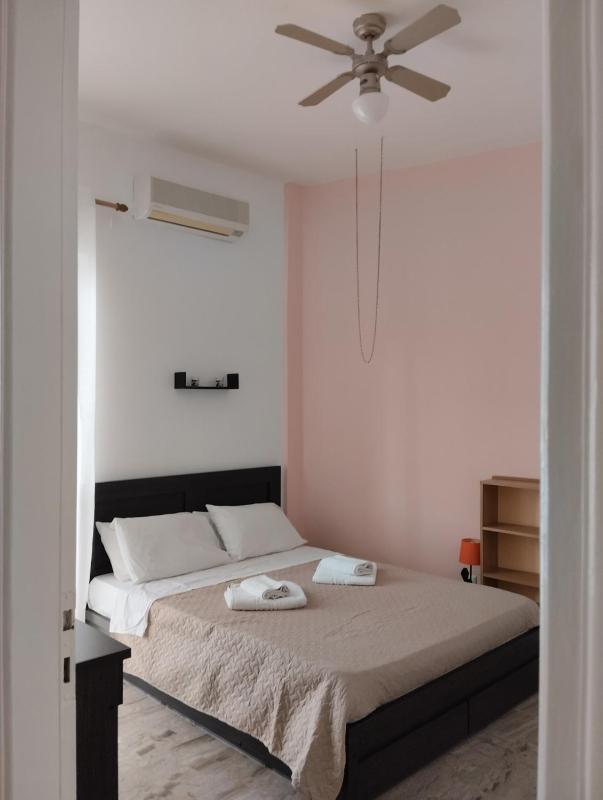 Katerina Apartments - image 28