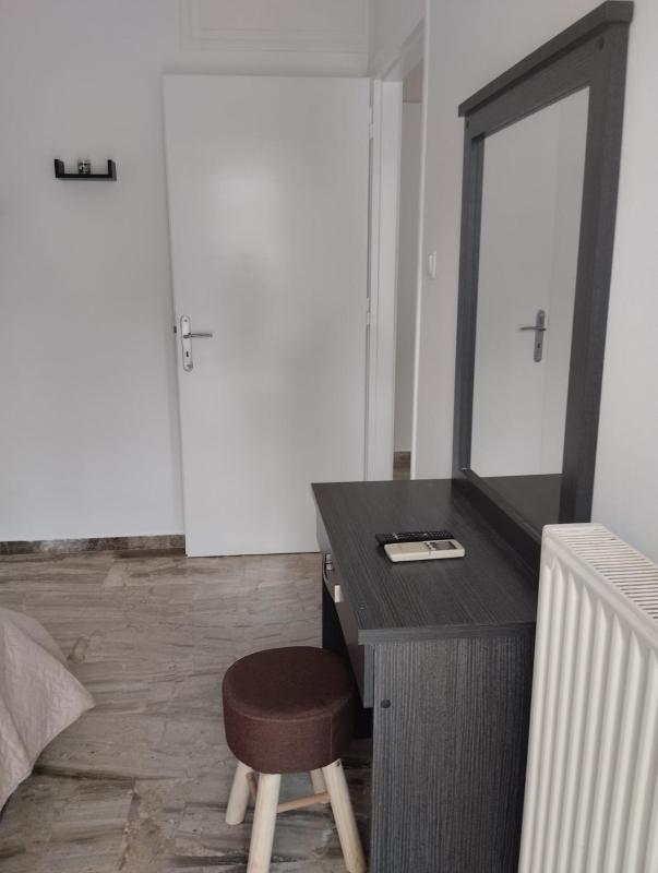 Katerina Apartments - image 30