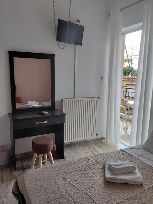 Katerina Apartments - image 24