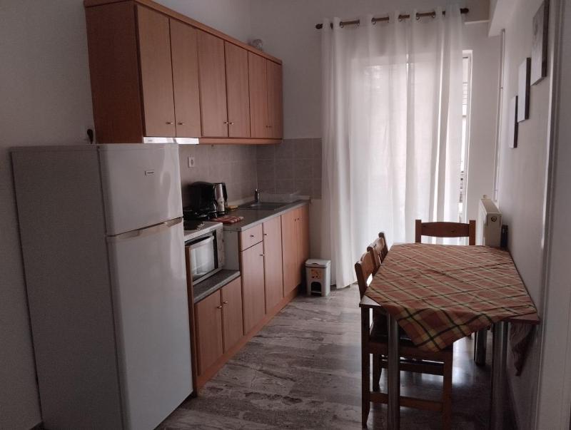 Katerina Apartments - image 10