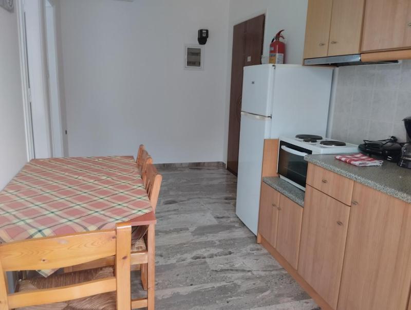 Katerina Apartments - image 46