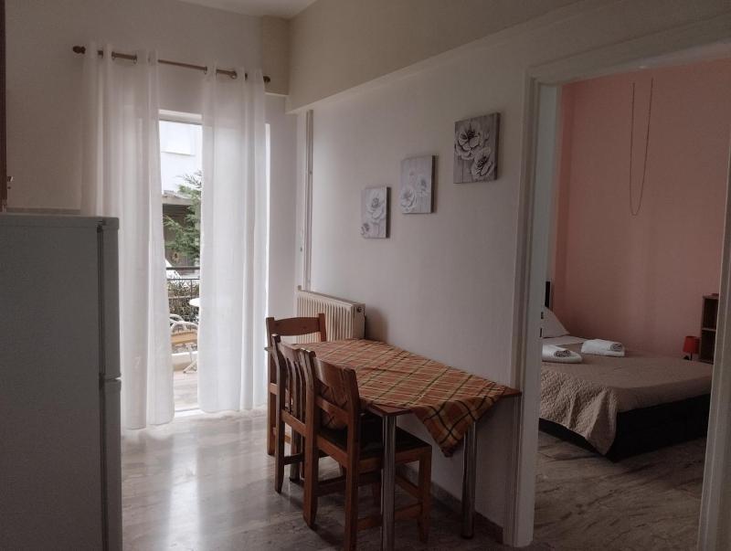 Katerina Apartments - image 22