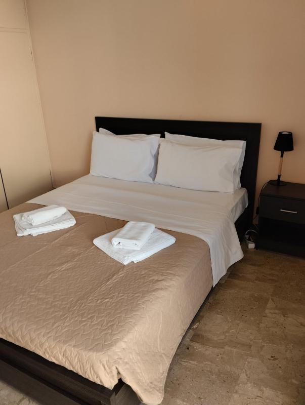 Katerina Apartments - image 26