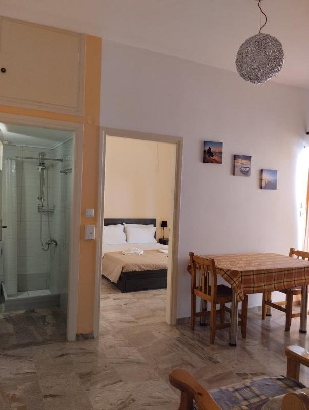 Katerina Apartments - image 40