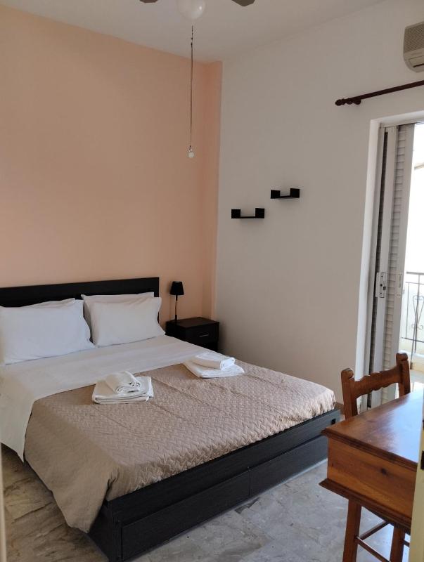 Katerina Apartments - image 7