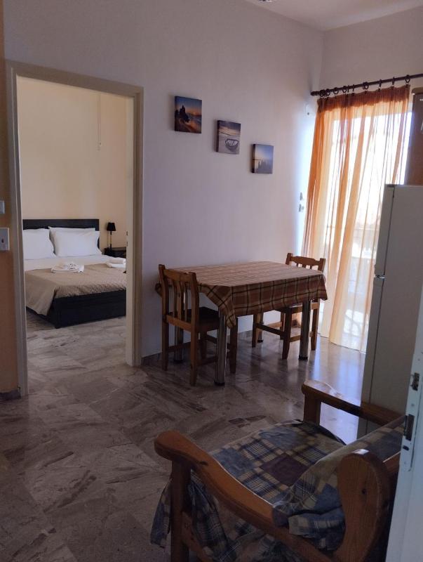 Katerina Apartments - image 45