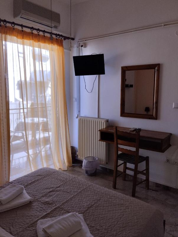 Katerina Apartments - image 37