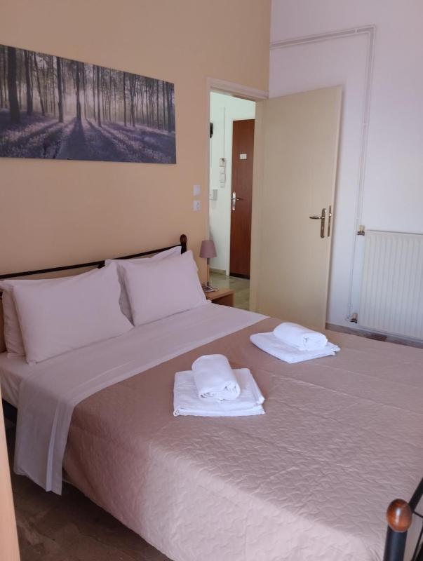 Katerina Apartments - image 21