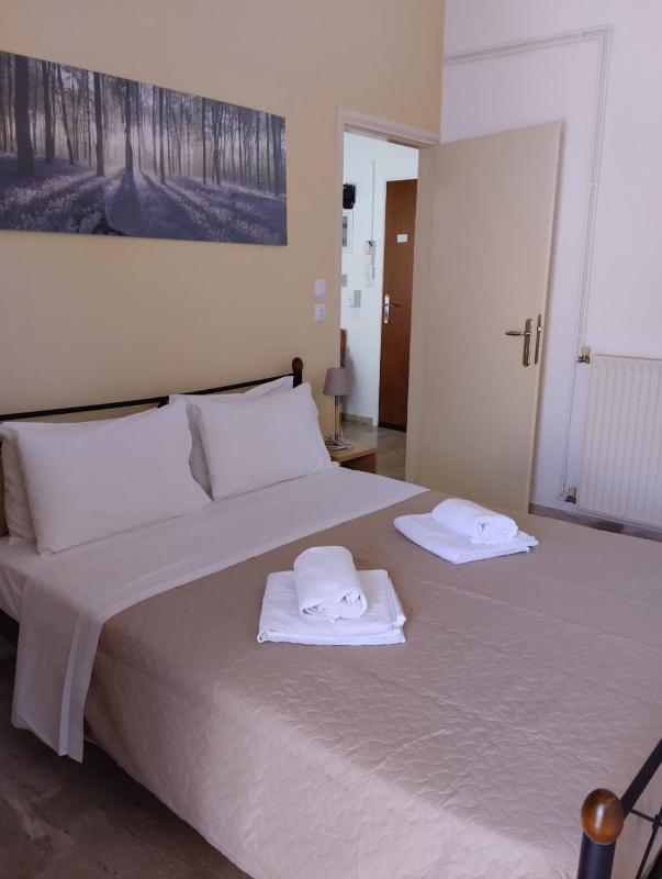 Katerina Apartments - image 3