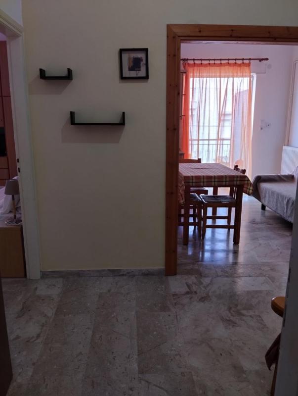 Katerina Apartments - image 43