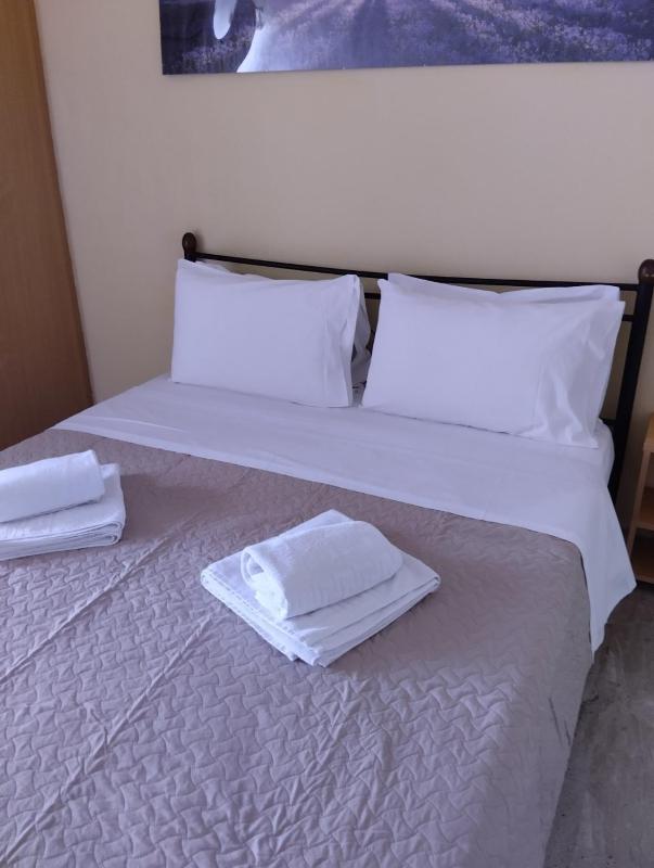 Katerina Apartments - image 14