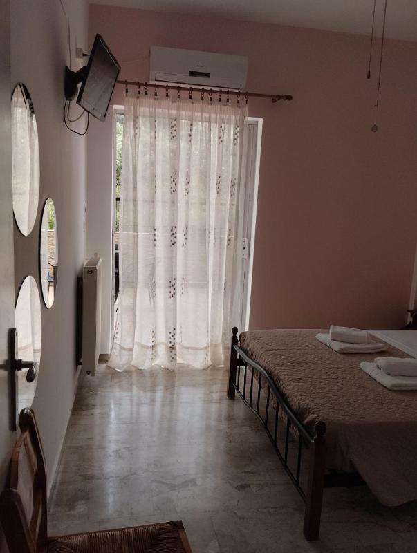 Katerina Apartments - image 36