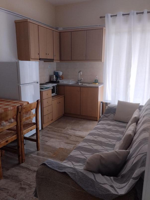 Katerina Apartments - image 29