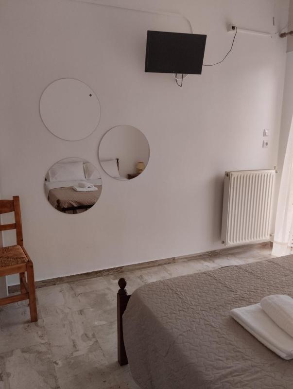 Katerina Apartments - image 49
