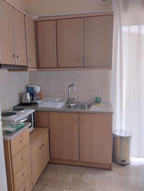 Katerina Apartments - image 38