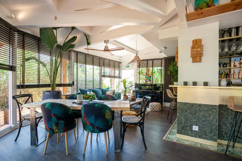 Hôtel La Piscine - image 42