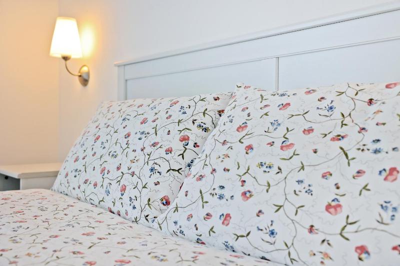 Casa Vacanze Aurora Centro - image 14