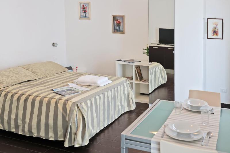 Casa Vacanze Aurora Centro - image 8