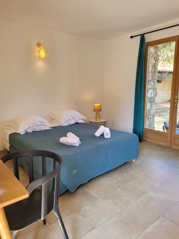 Quadruple Room image 3
