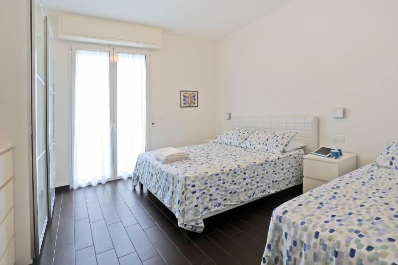 Casa Vacanze Aurora Centro - image 2