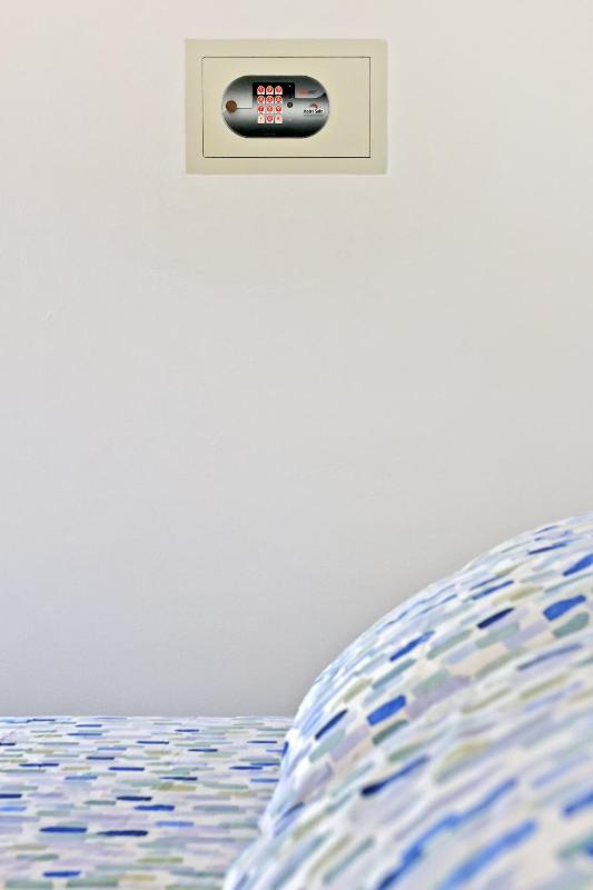 Casa Vacanze Aurora Centro - image 16