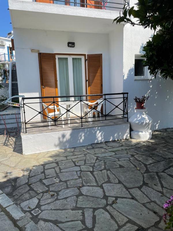 Karagiozos Studios & Apartments - image 45