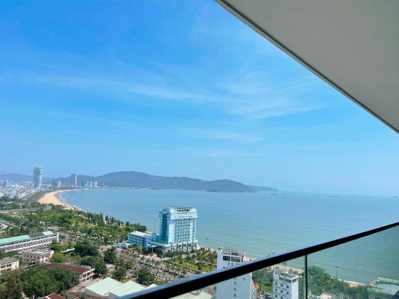 FLC Quy Nhơn SeaView Condotel - image 27