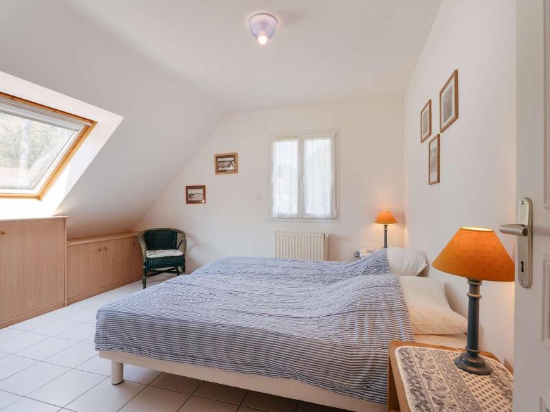 Maison à Carnac 3 chambres Wifi proche plage - image 13