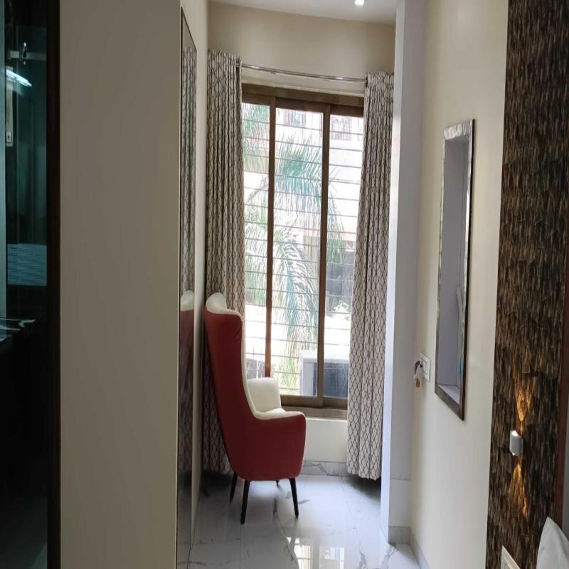 The Diplomat Villa - image 7
