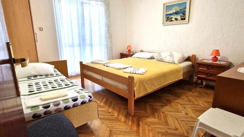 Apartments Miklic - image 10