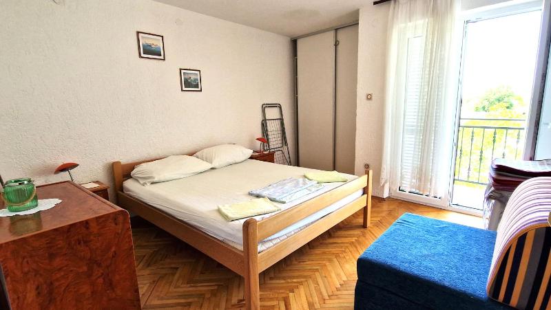 Apartments Miklic - image 8