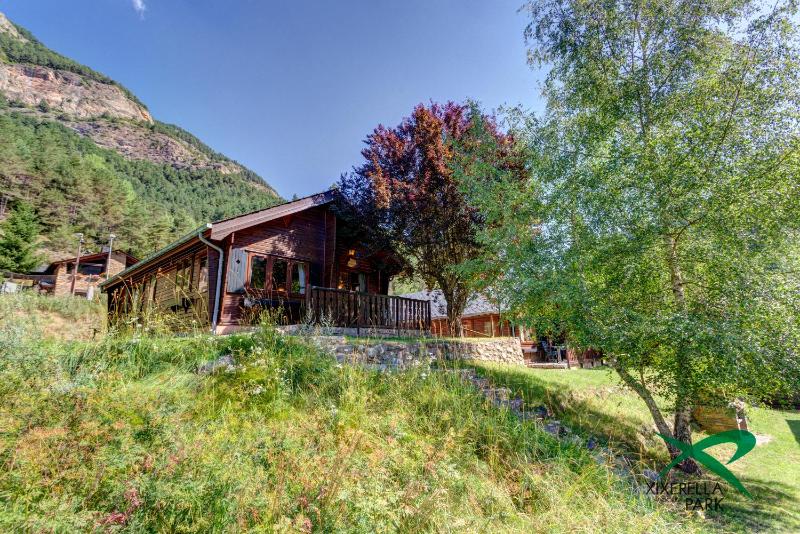 Bungalow image 4