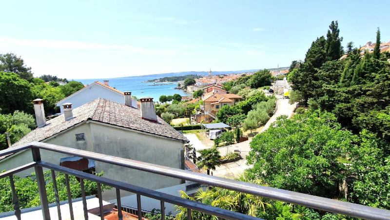 Apartments Miklic - image 16