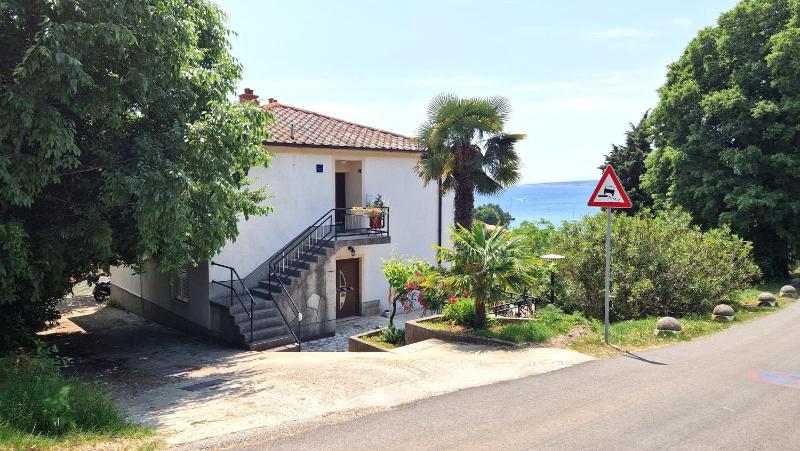 Apartments Miklic - image 28