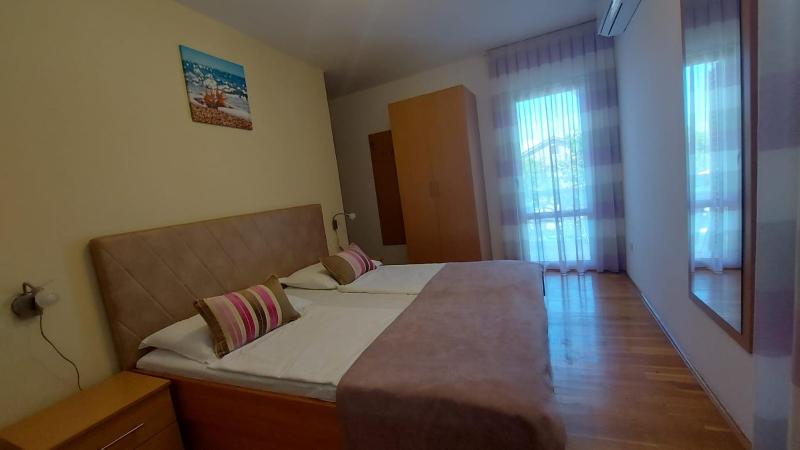 Guest house Tom - image 38