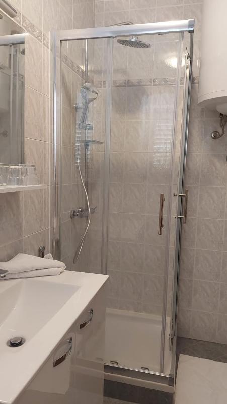 Guest house Tom - image 31
