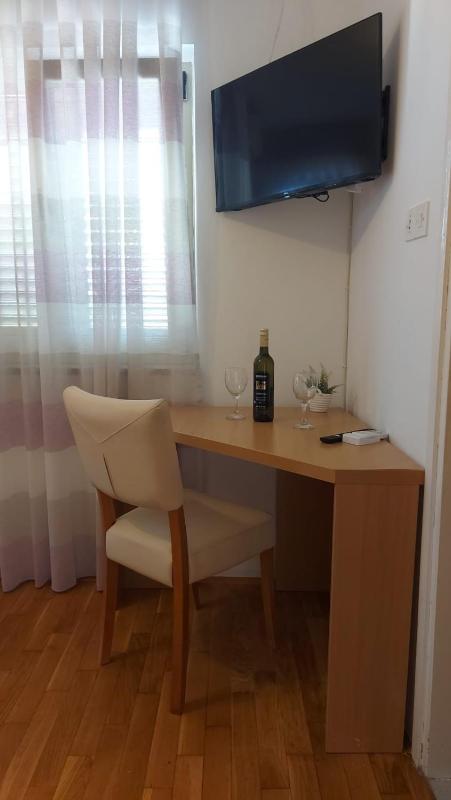 Guest house Tom - image 34