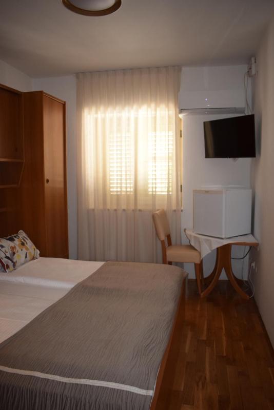 Guest house Tom - image 37