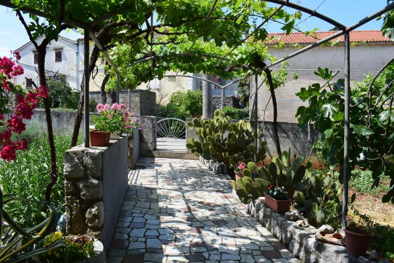 Guest house Tom - image 12