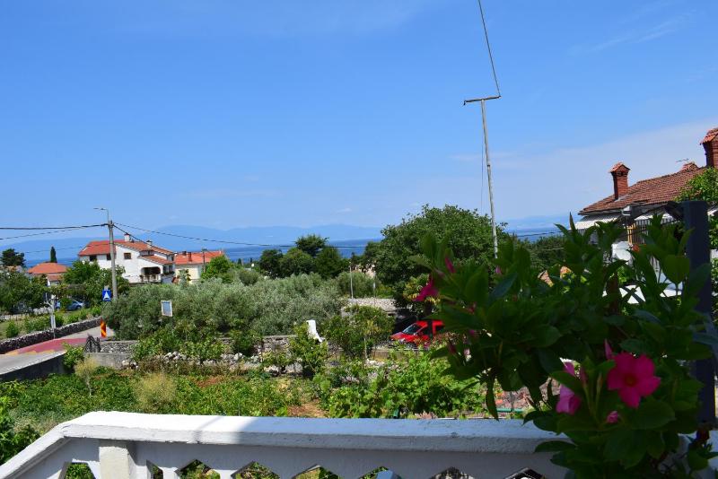 Guest house Tom - image 13