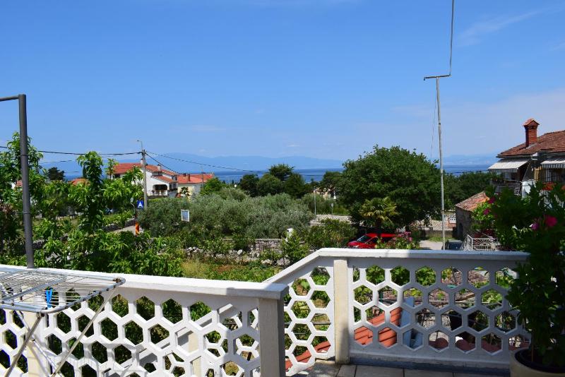 Guest house Tom - image 11