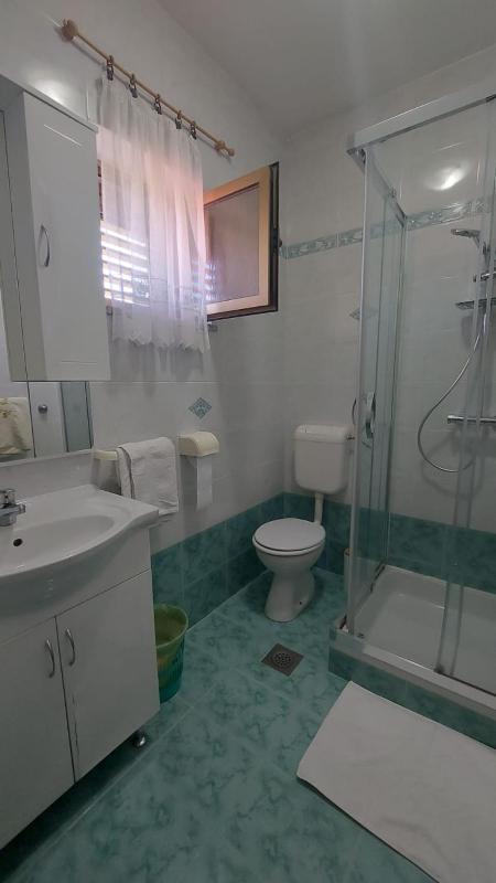 Guest house Tom - image 36