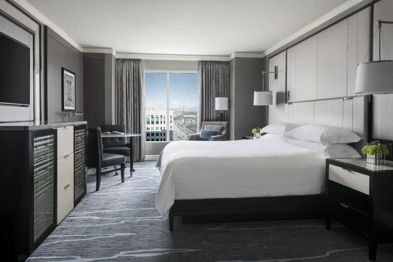 The Ritz-Carlton Cleveland - image 9