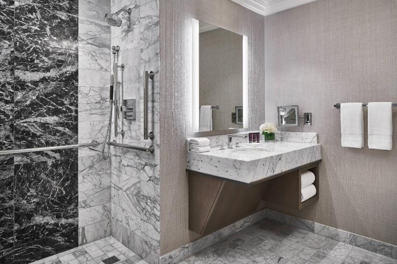 The Ritz-Carlton Cleveland - image 22