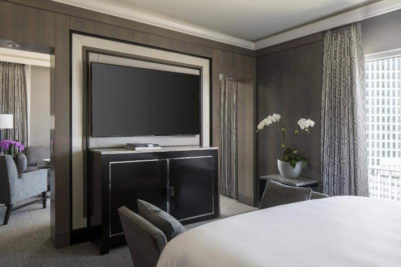 The Ritz-Carlton Cleveland - image 11